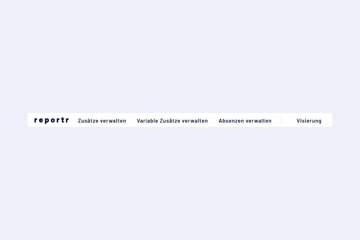 Accesso rapido master/amministratore
